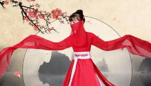 《生化4：重制》佣兵模式上线 更多角色有望加入