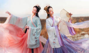 《皮克敏4》有四名可操作角色