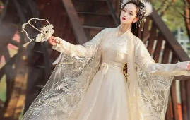 官宣：2023年E3游戏展取消